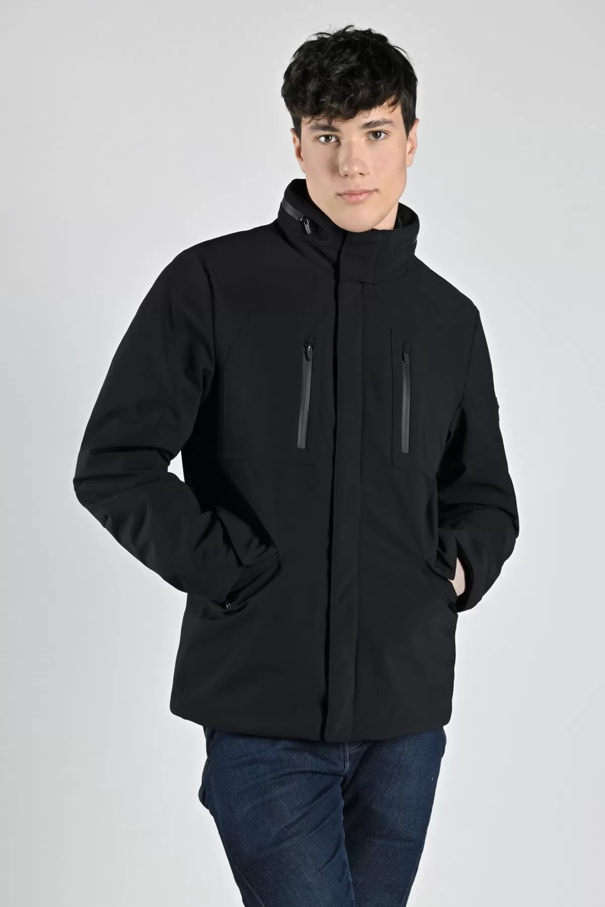 Cheap Canadian Classics Arnes