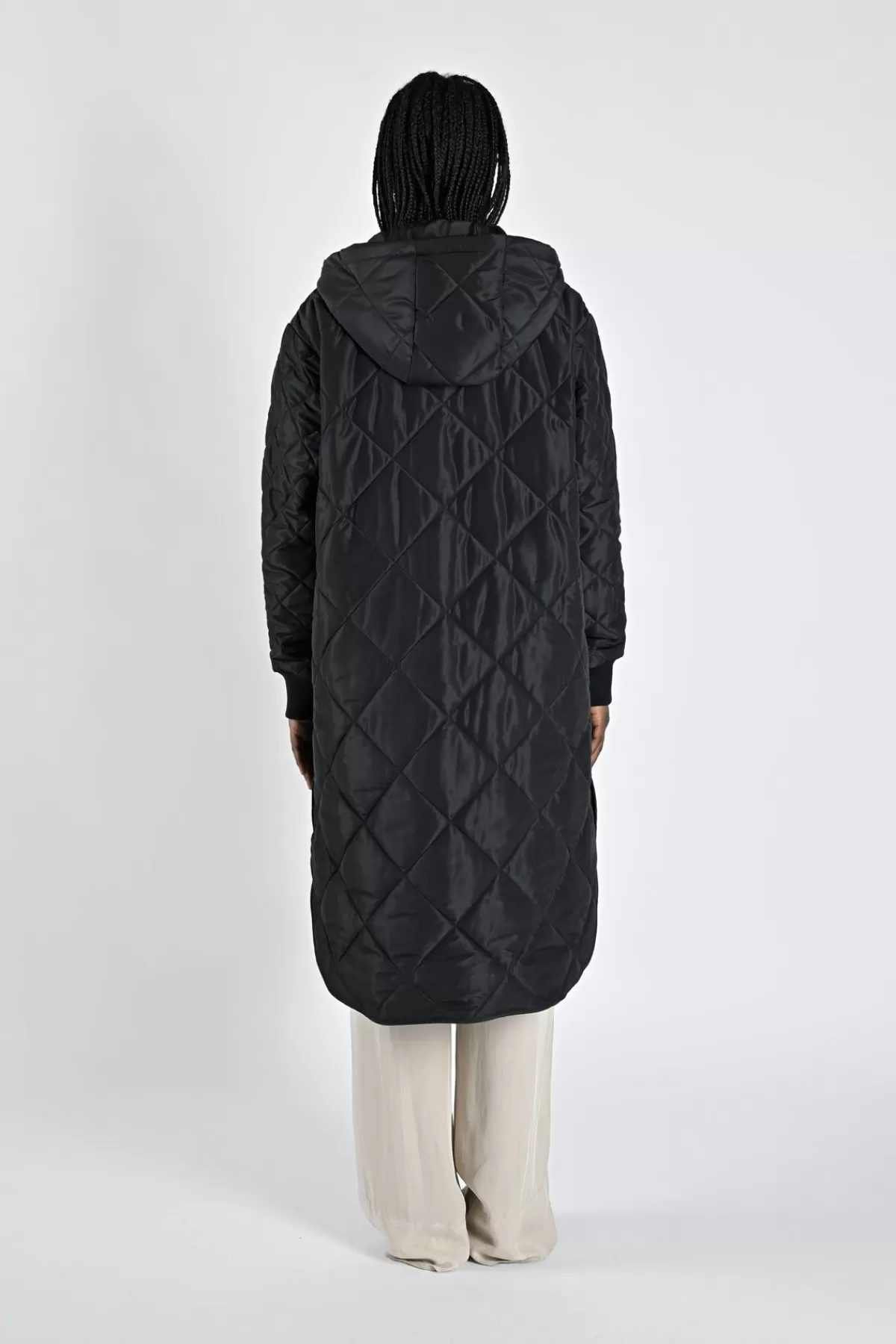 Shop Canadian Classics Bonaventure