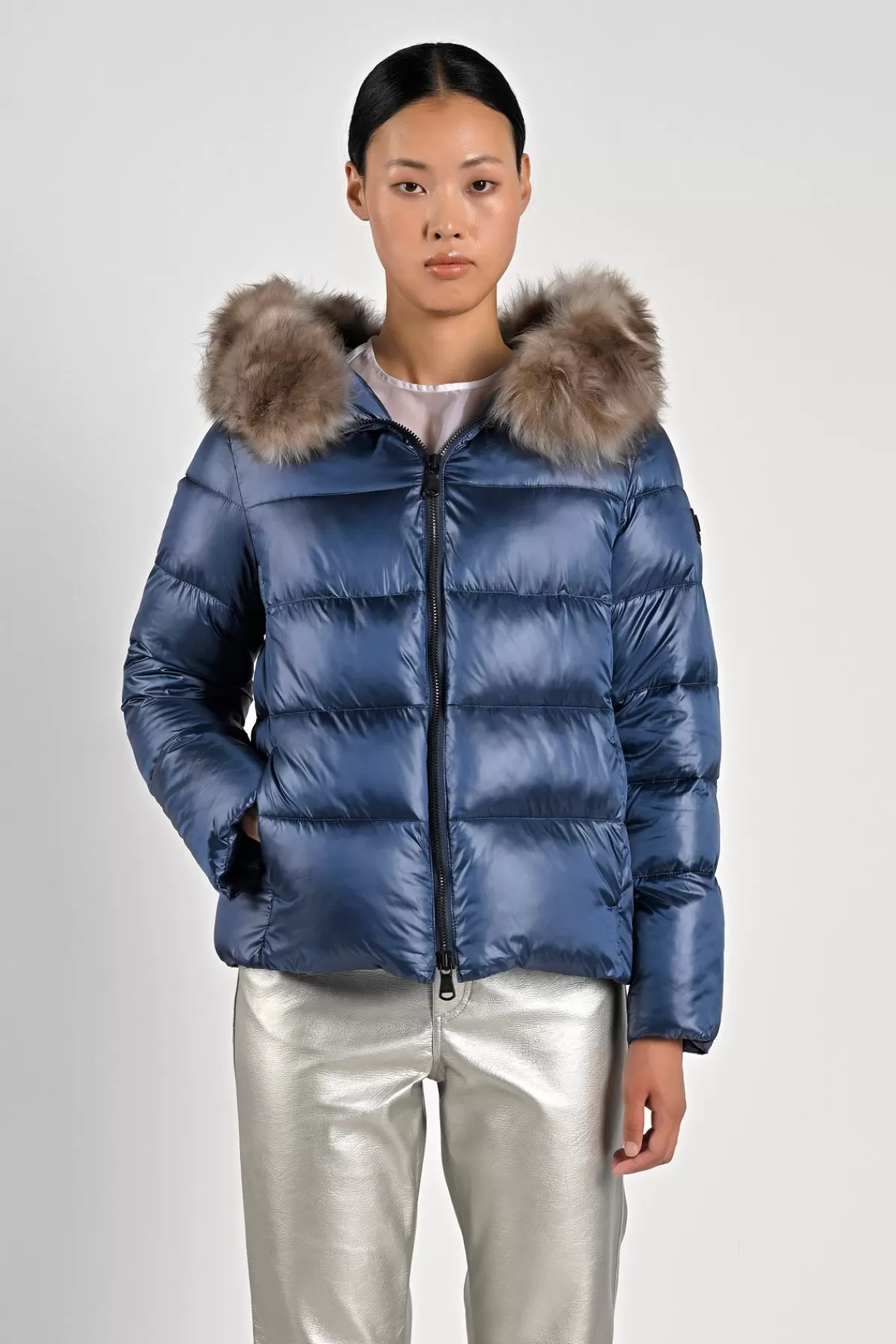 Discount Canadian Classics Cape Breton Fur Dkden