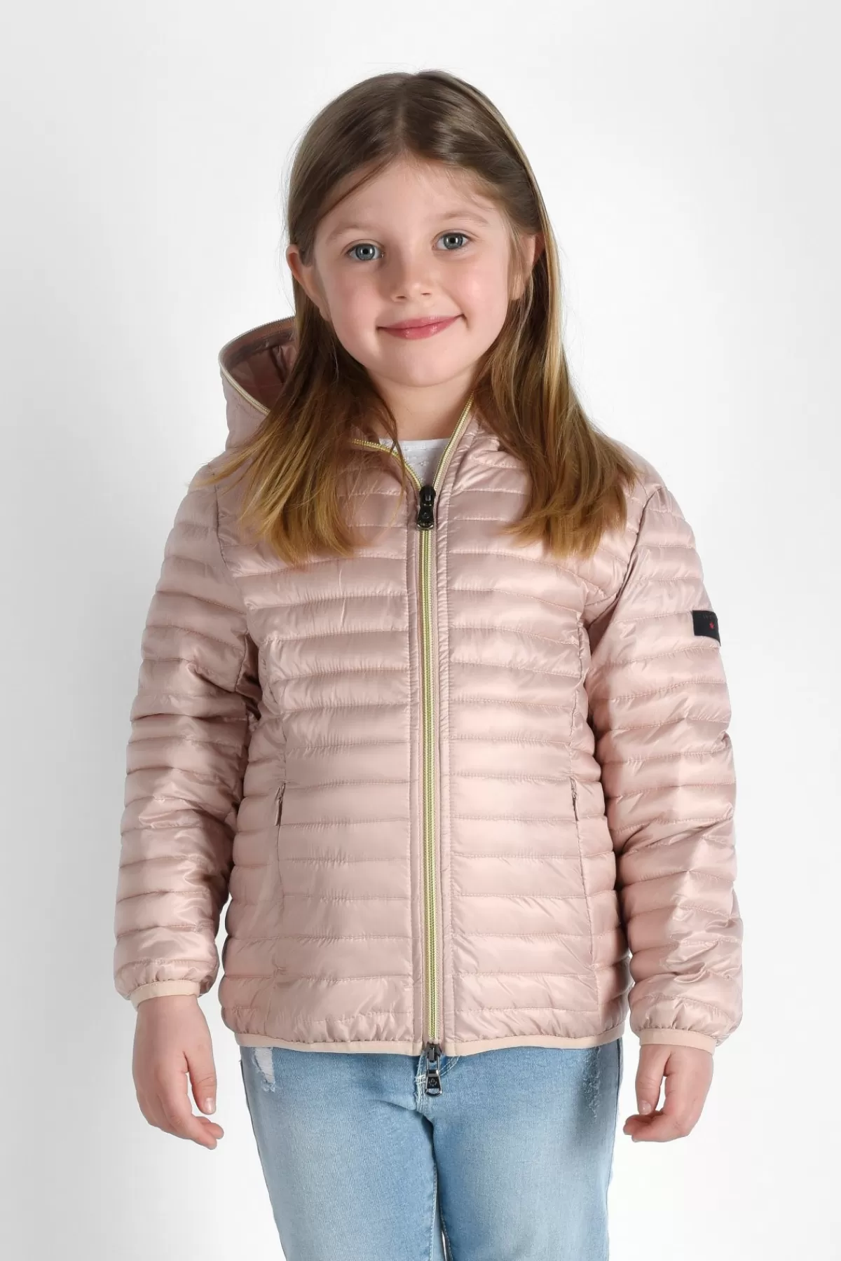 Store Canadian Classics Giacca Summer Maya Recycled