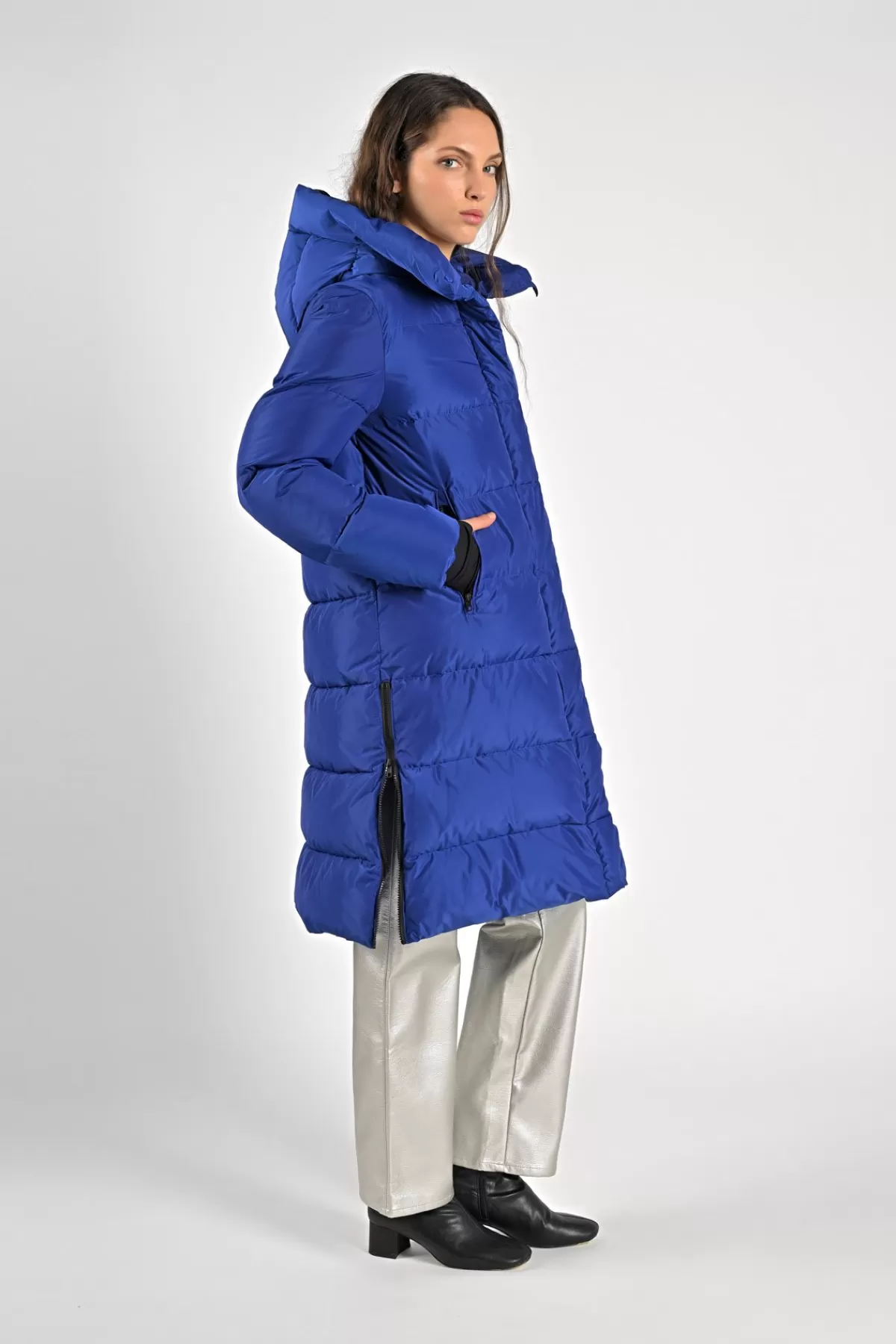 Outlet Canadian Classics Kennedy Blu