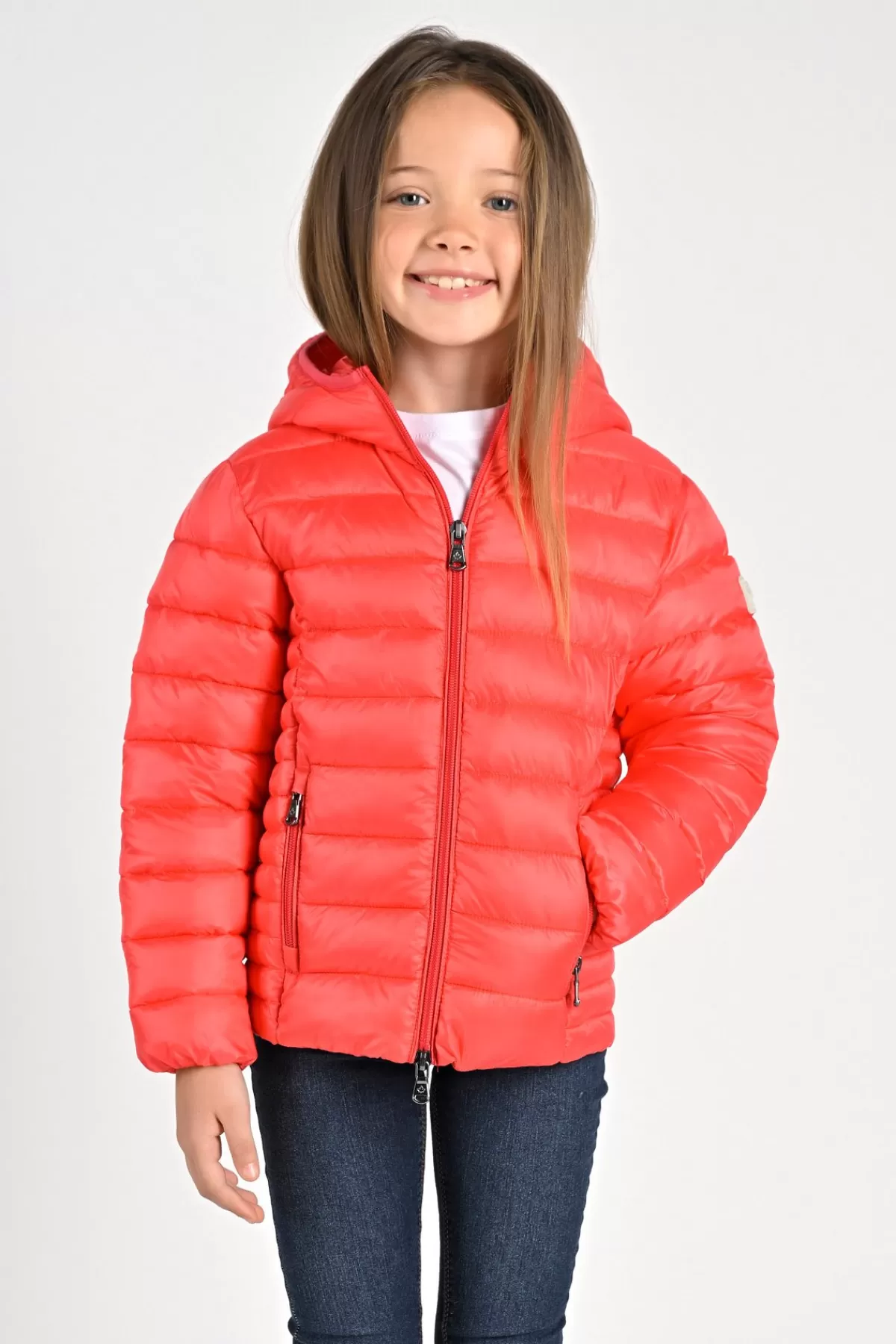 Outlet Canadian Classics Ogilvie Recycled Kid Hib