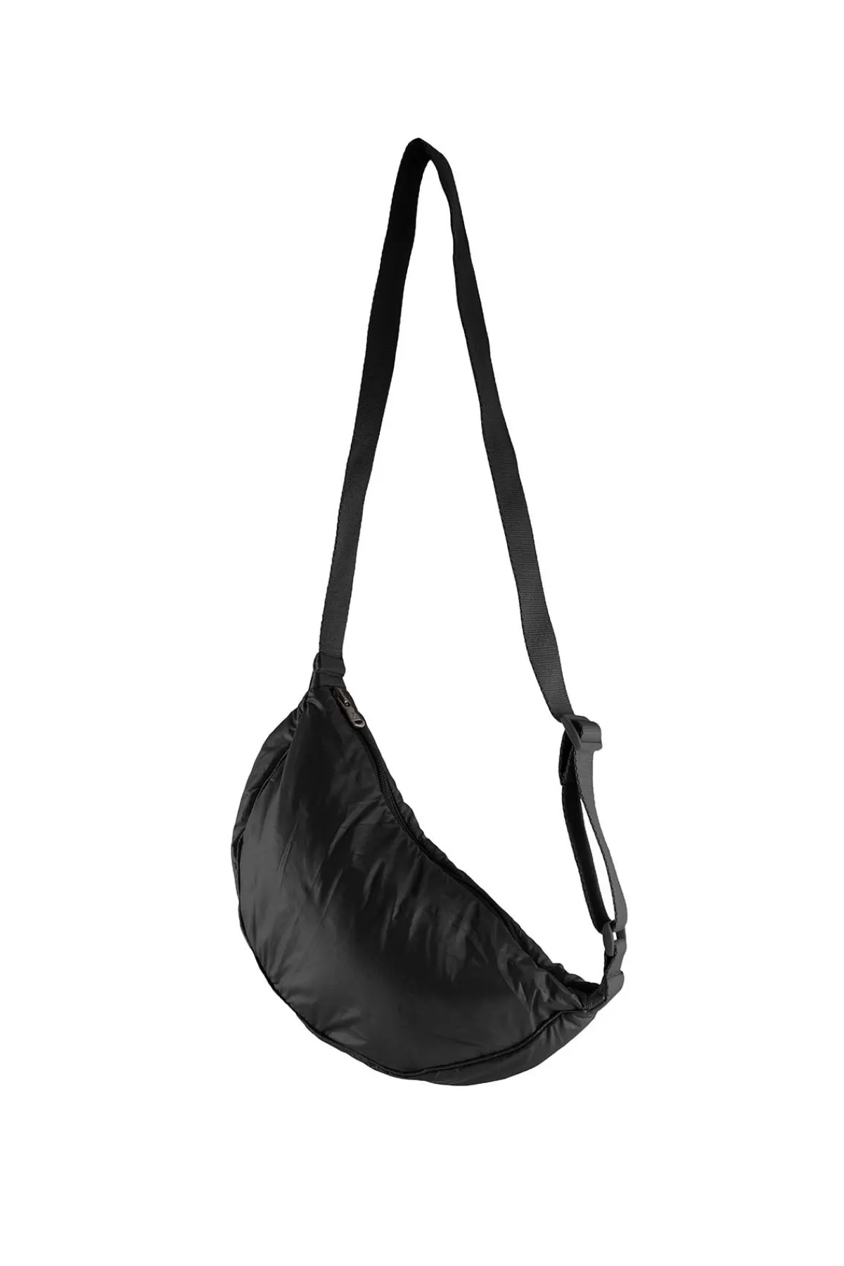 New Canadian Classics Shoulder Bag Recycled