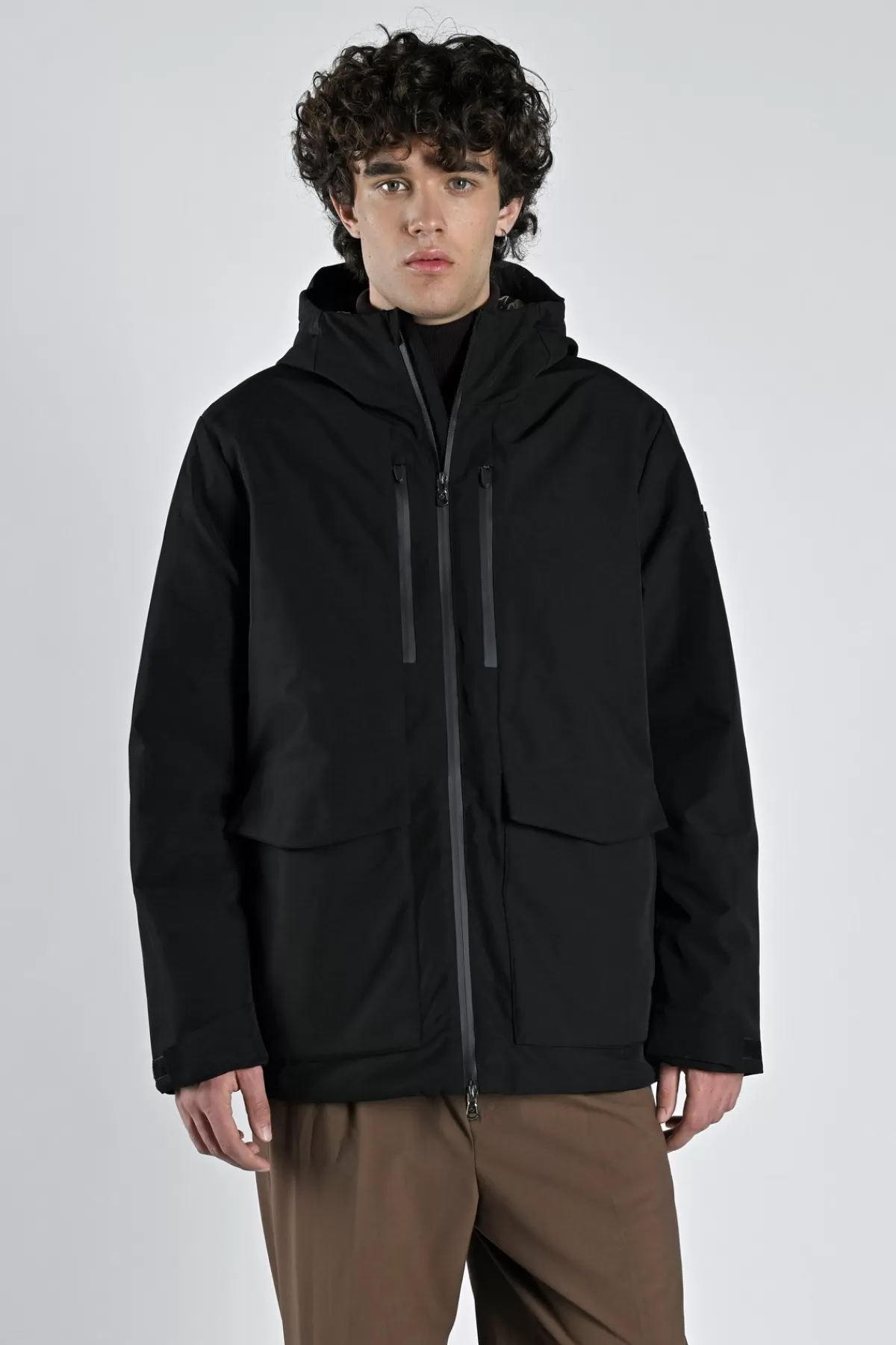 Shop Canadian Classics Smithers