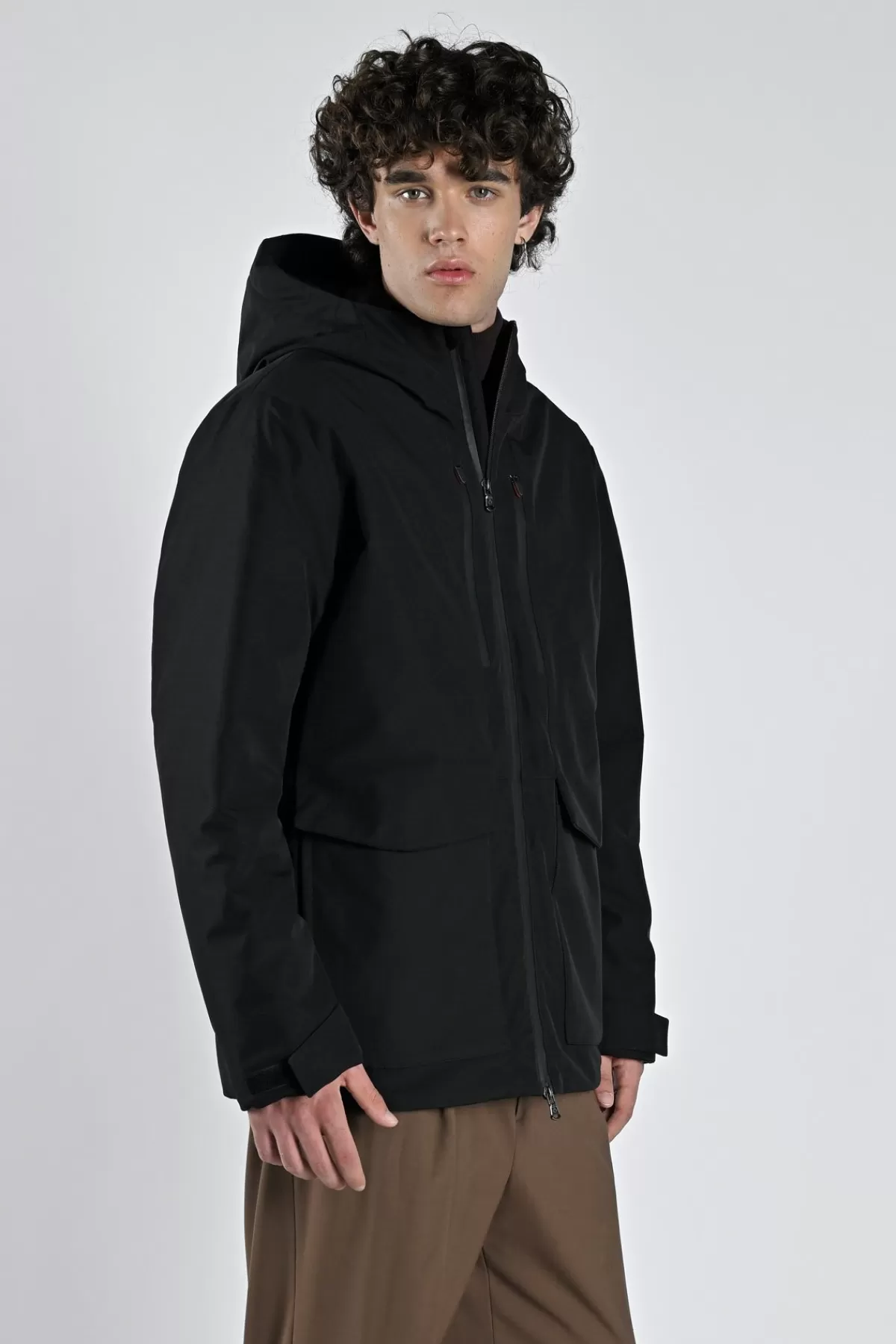 Shop Canadian Classics Smithers