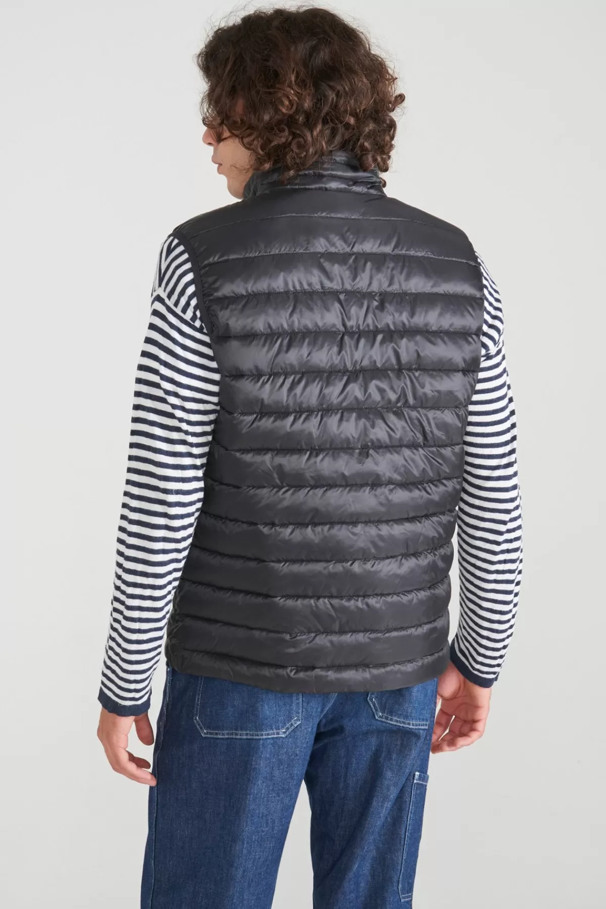 Best Sale Canadian Classics Tyler's Bay Vest